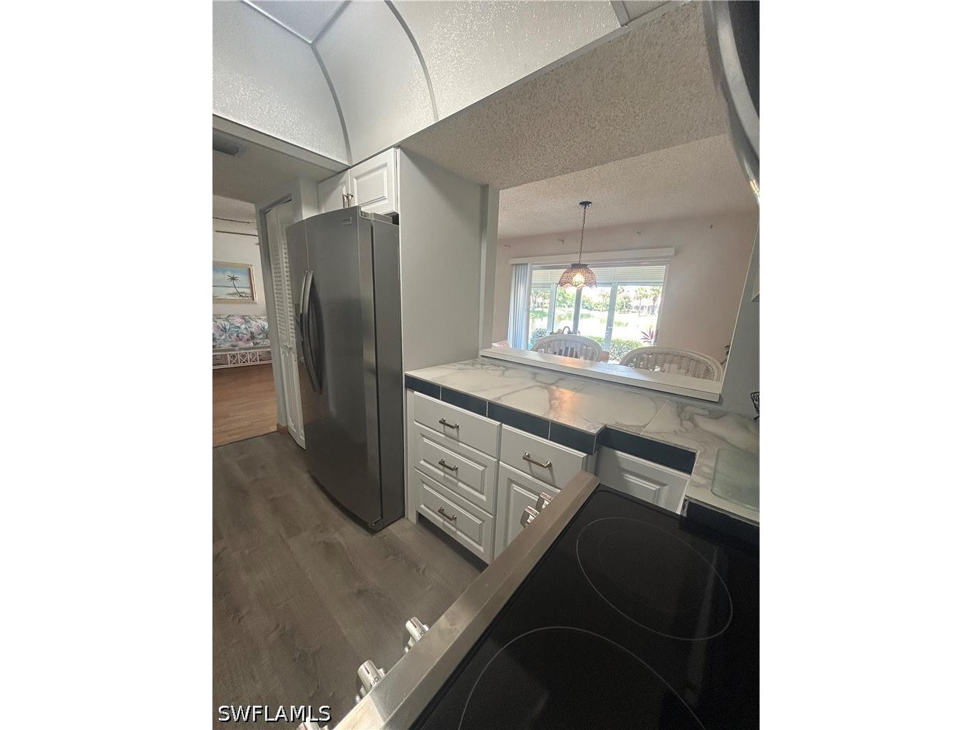 5479 Peppertree Drive #E13 Fort Myers FL 33908 226017445 image12