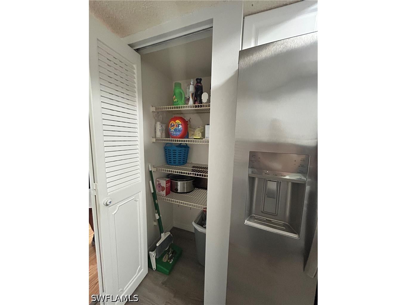 5479 Peppertree Drive #E13 Fort Myers FL 33908 226017445 image13