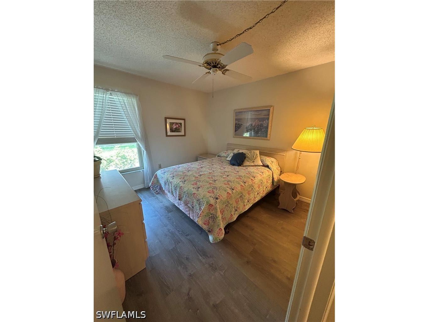 5479 Peppertree Drive #E13 Fort Myers FL 33908 226017445 image14