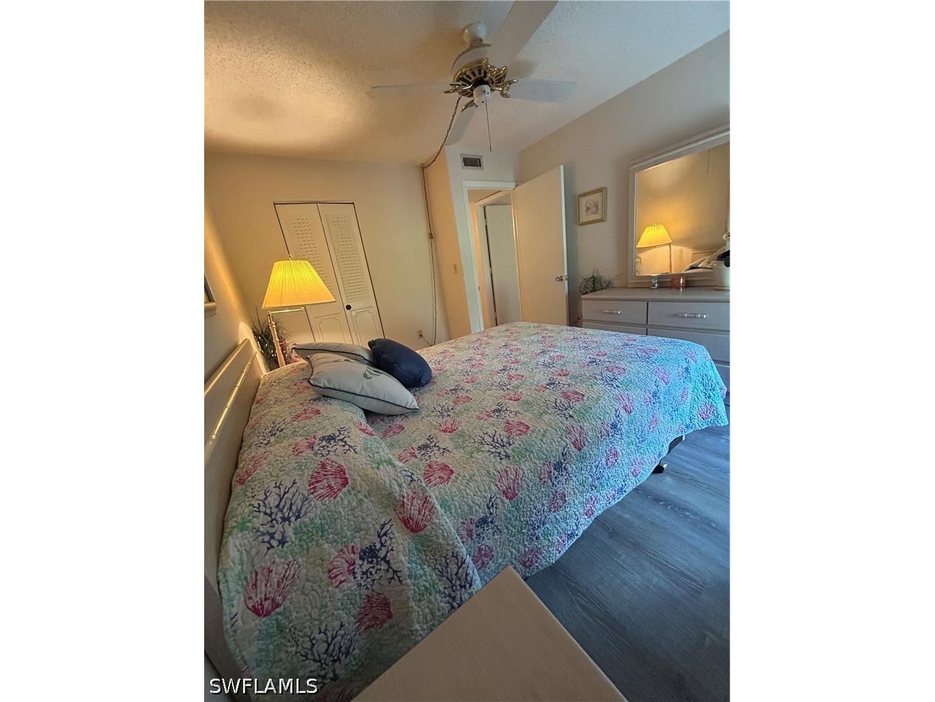 5479 Peppertree Drive #E13 Fort Myers FL 33908 226017445 image15