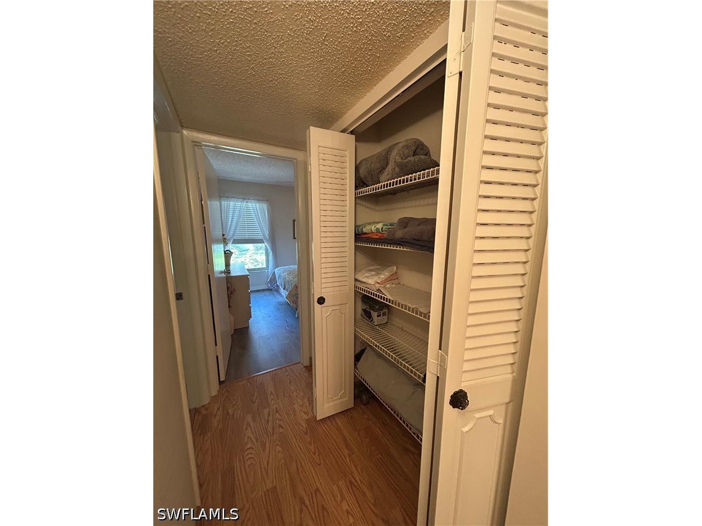 5479 Peppertree Drive #E13 Fort Myers FL 33908 226017445 image16
