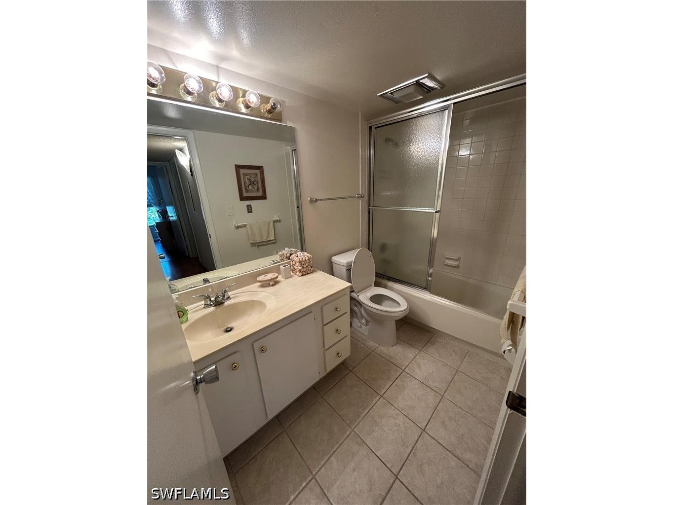 5479 Peppertree Drive #E13 Fort Myers FL 33908 226017445 image17