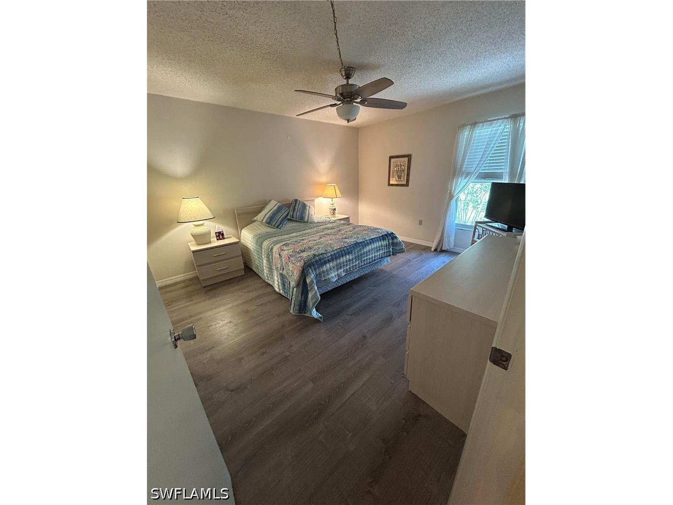 5479 Peppertree Drive #E13 Fort Myers FL 33908 226017445 image18