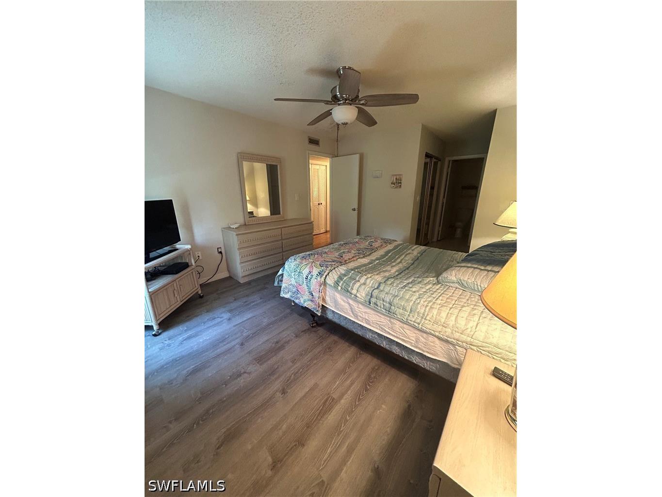 5479 Peppertree Drive #E13 Fort Myers FL 33908 226017445 image19