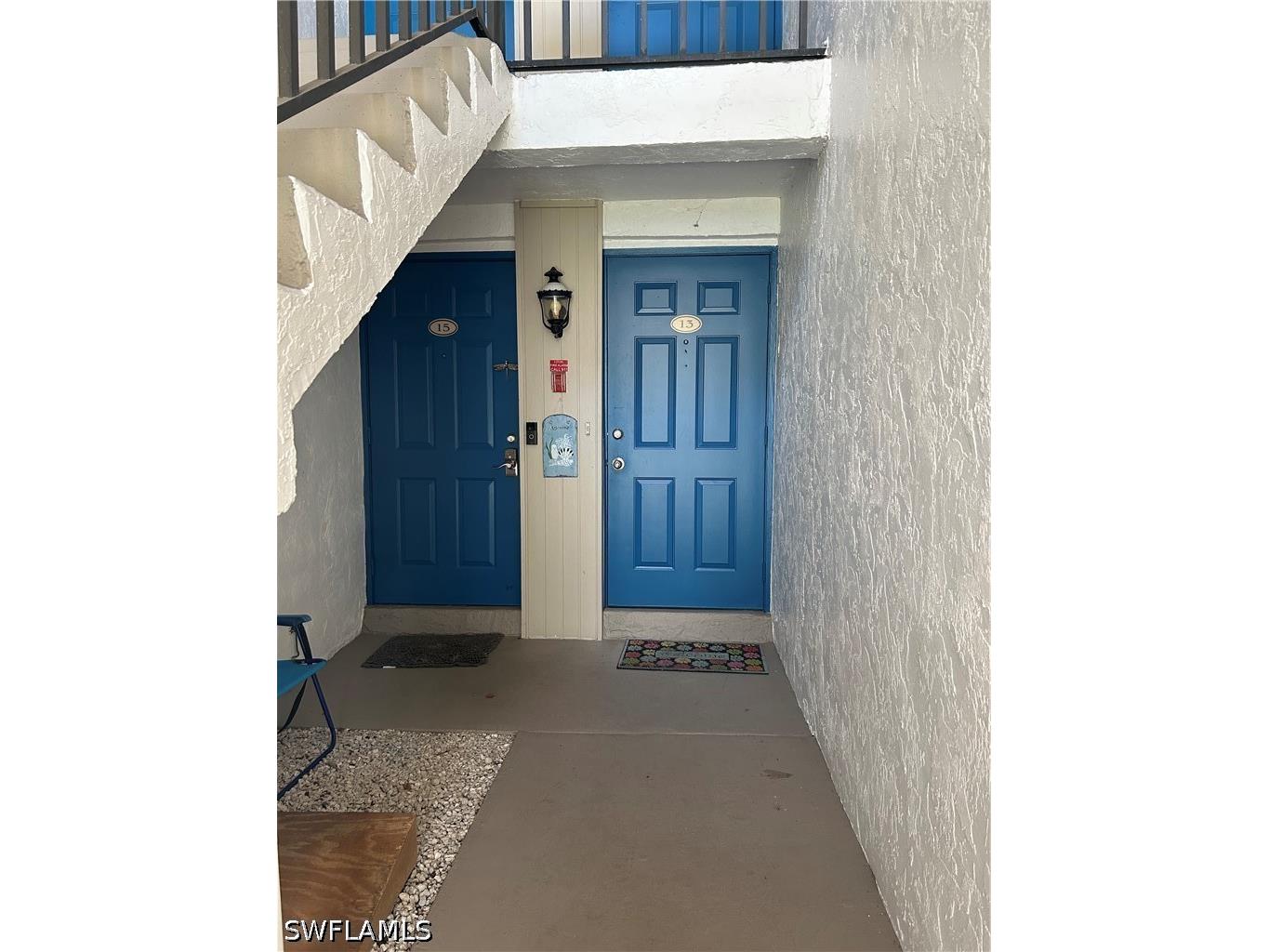 5479 Peppertree Drive #E13 Fort Myers FL 33908 226017445 image2