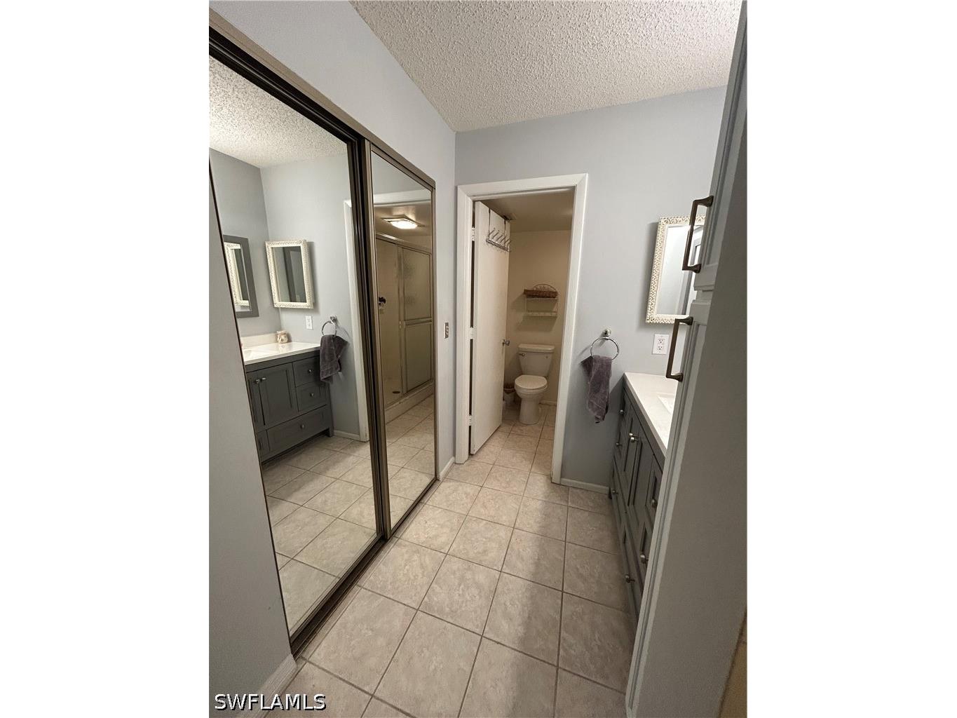 5479 Peppertree Drive #E13 Fort Myers FL 33908 226017445 image20