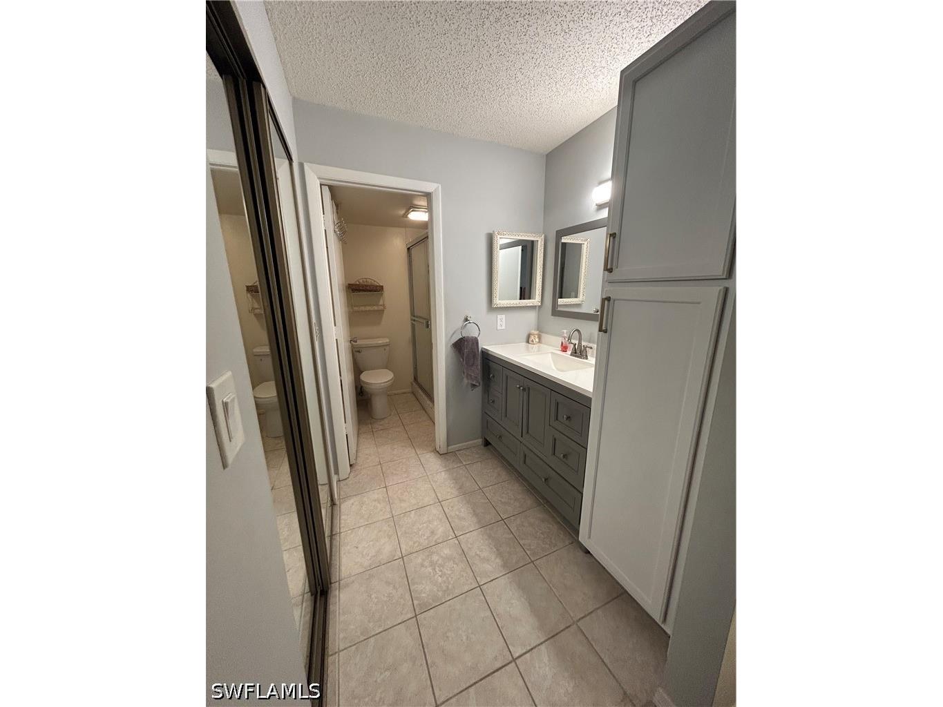 5479 Peppertree Drive #E13 Fort Myers FL 33908 226017445 image21