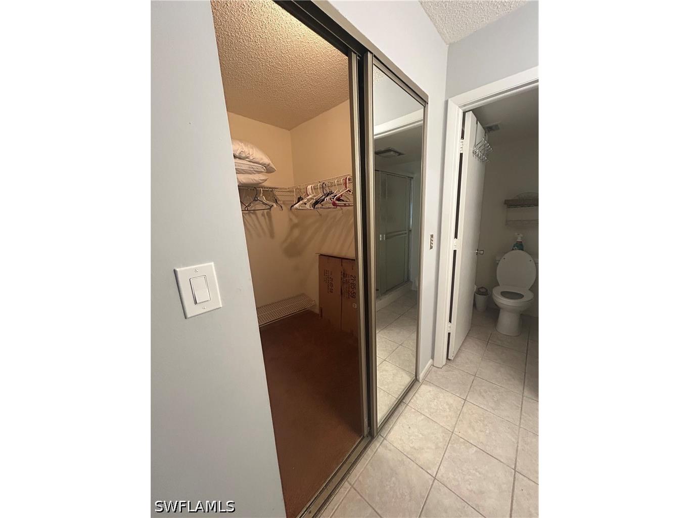5479 Peppertree Drive #E13 Fort Myers FL 33908 226017445 image22
