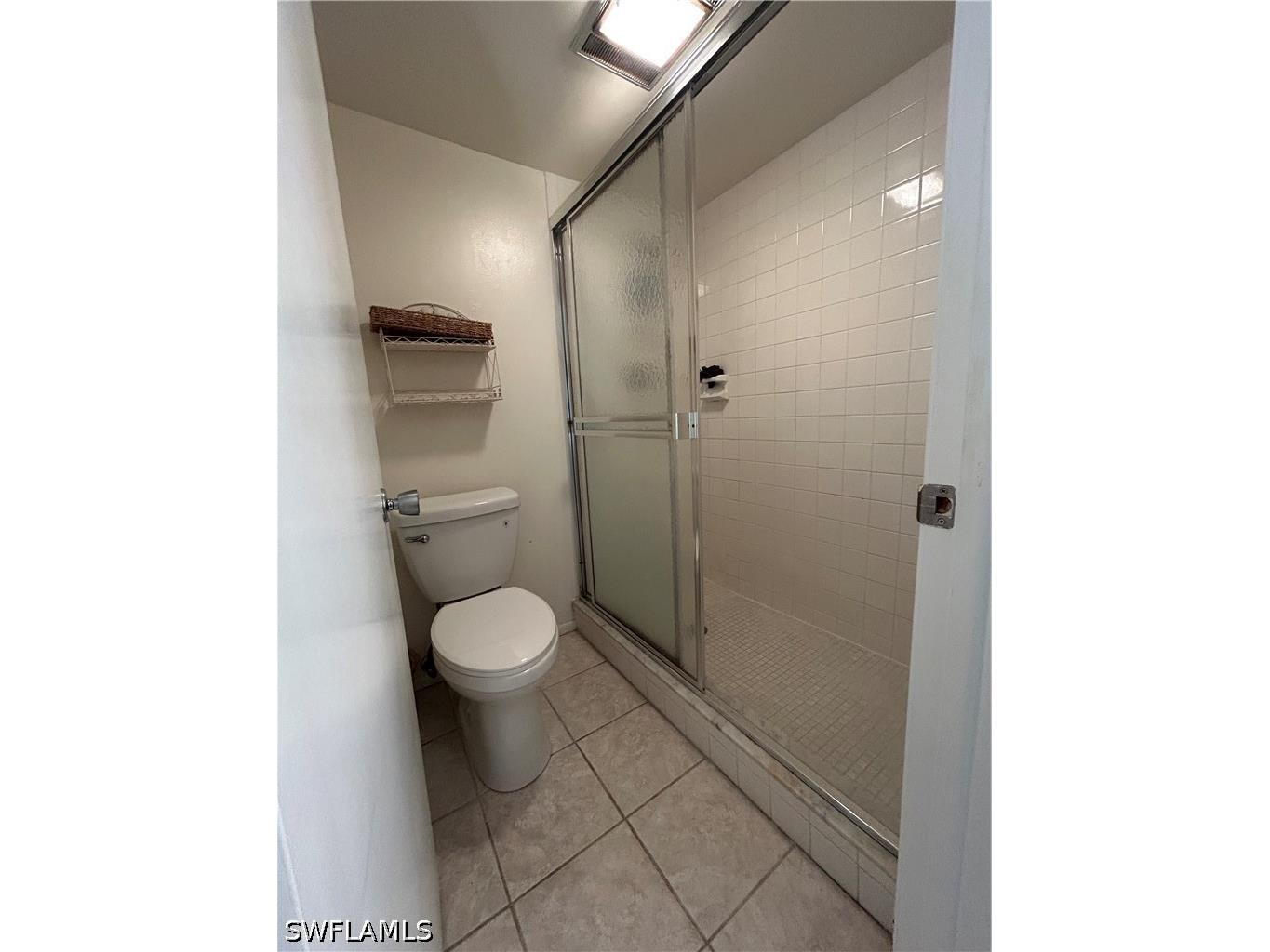 5479 Peppertree Drive #E13 Fort Myers FL 33908 226017445 image23