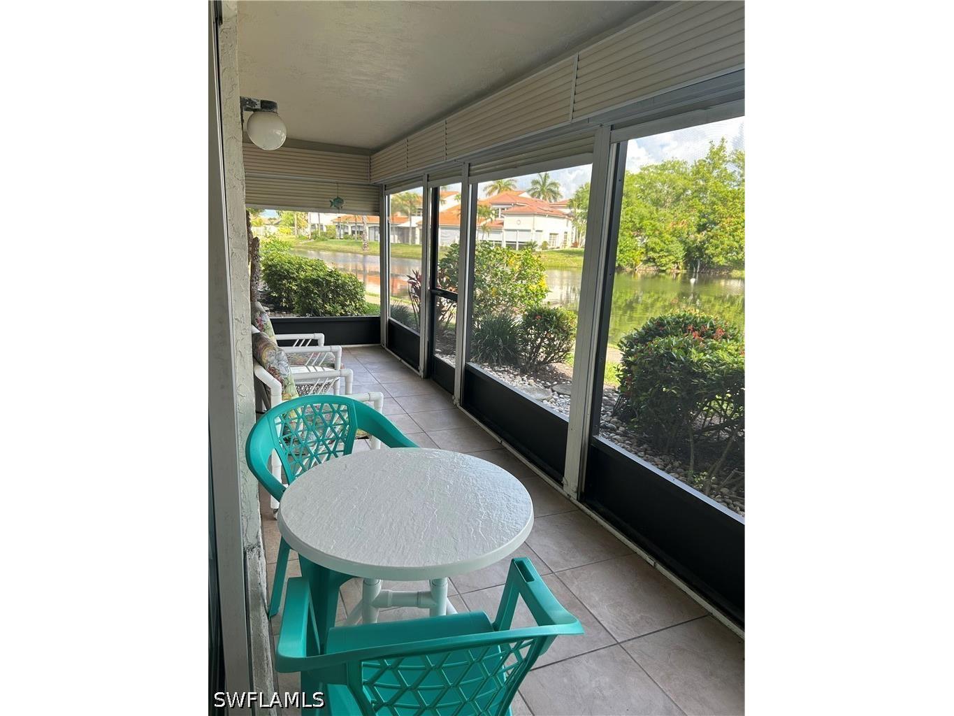 5479 Peppertree Drive #E13 Fort Myers FL 33908 226017445 image24