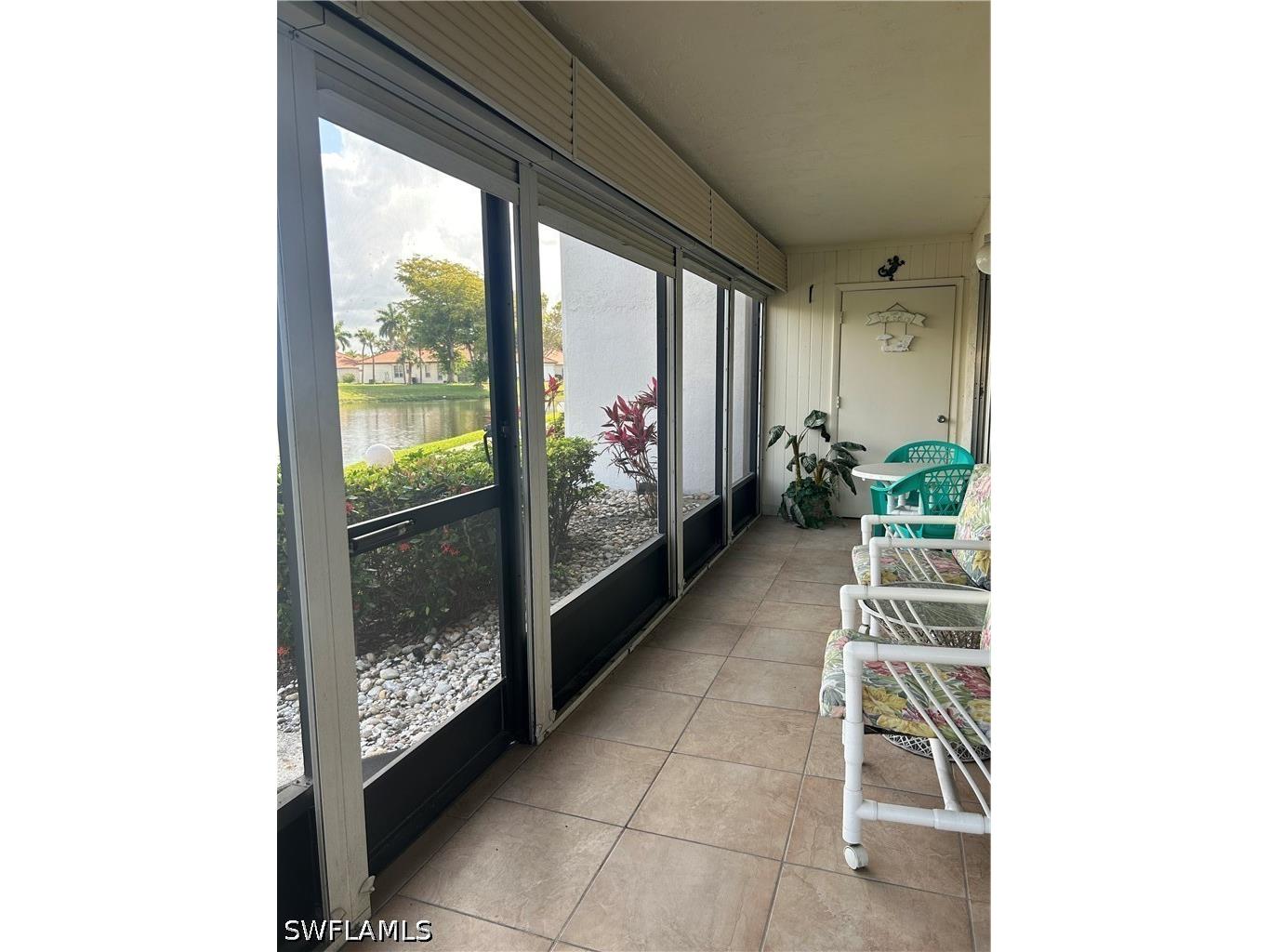 5479 Peppertree Drive #E13 Fort Myers FL 33908 226017445 image25