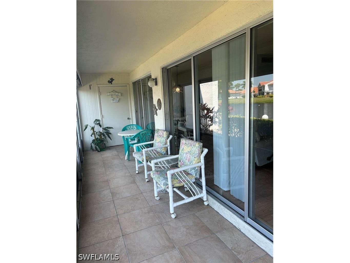 5479 Peppertree Drive #E13 Fort Myers FL 33908 226017445 image26