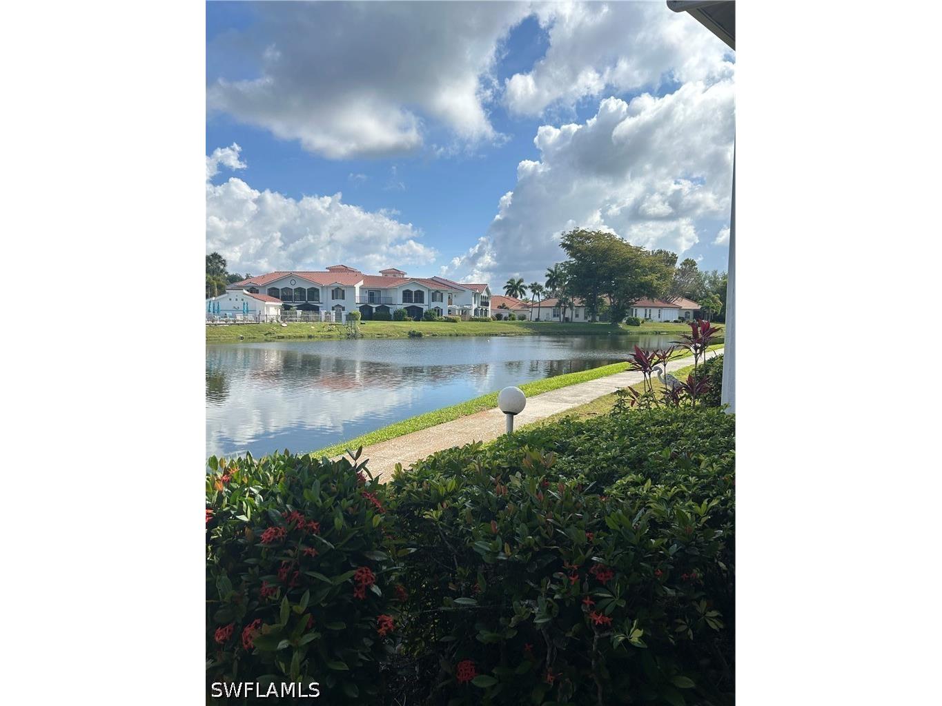 5479 Peppertree Drive #E13 Fort Myers FL 33908 226017445 image27