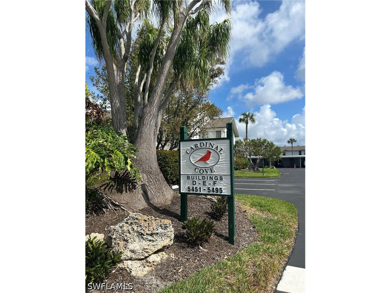 5479 Peppertree Drive #E13 Fort Myers FL 33908 226017445 image28