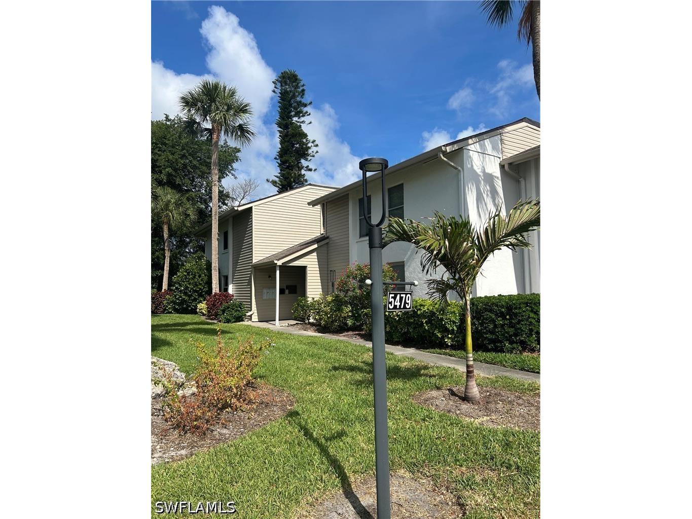 5479 Peppertree Drive #E13 Fort Myers FL 33908 226017445 image29