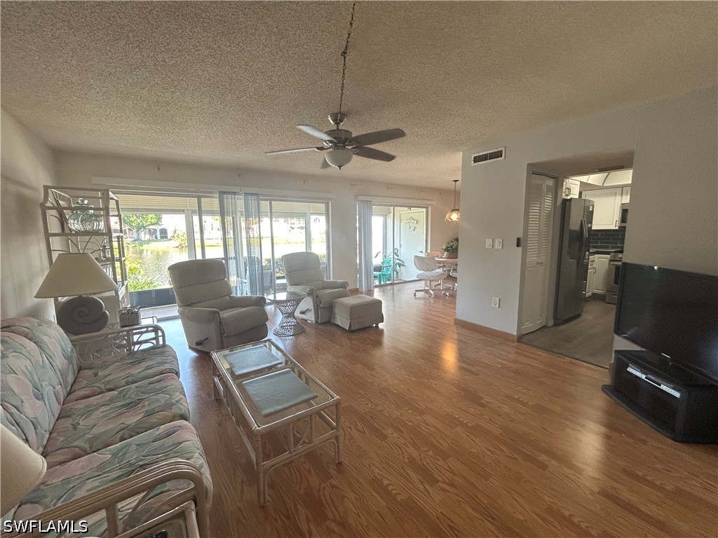 5479 Peppertree Drive #E13 Fort Myers FL 33908 226017445 image3