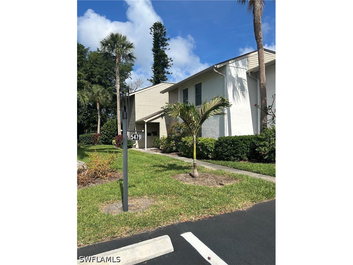 5479 Peppertree Drive #E13 Fort Myers FL 33908 226017445 image30