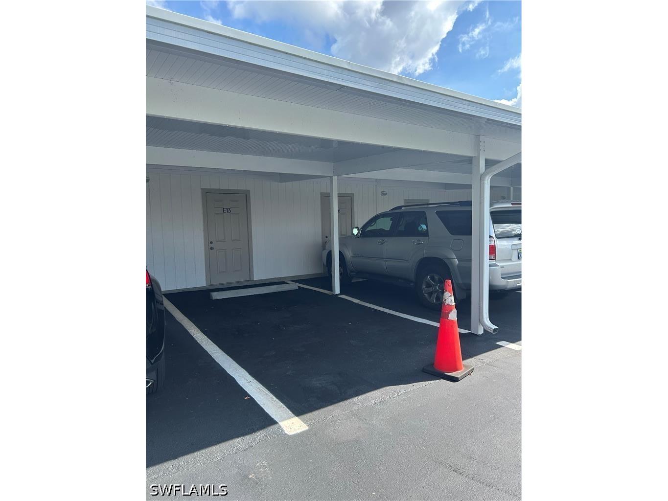 5479 Peppertree Drive #E13 Fort Myers FL 33908 226017445 image31