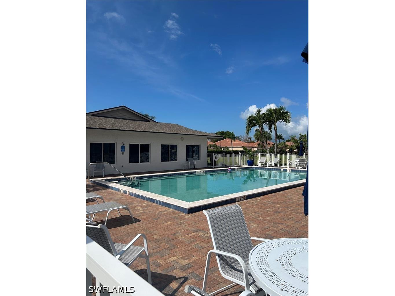 5479 Peppertree Drive #E13 Fort Myers FL 33908 226017445 image32