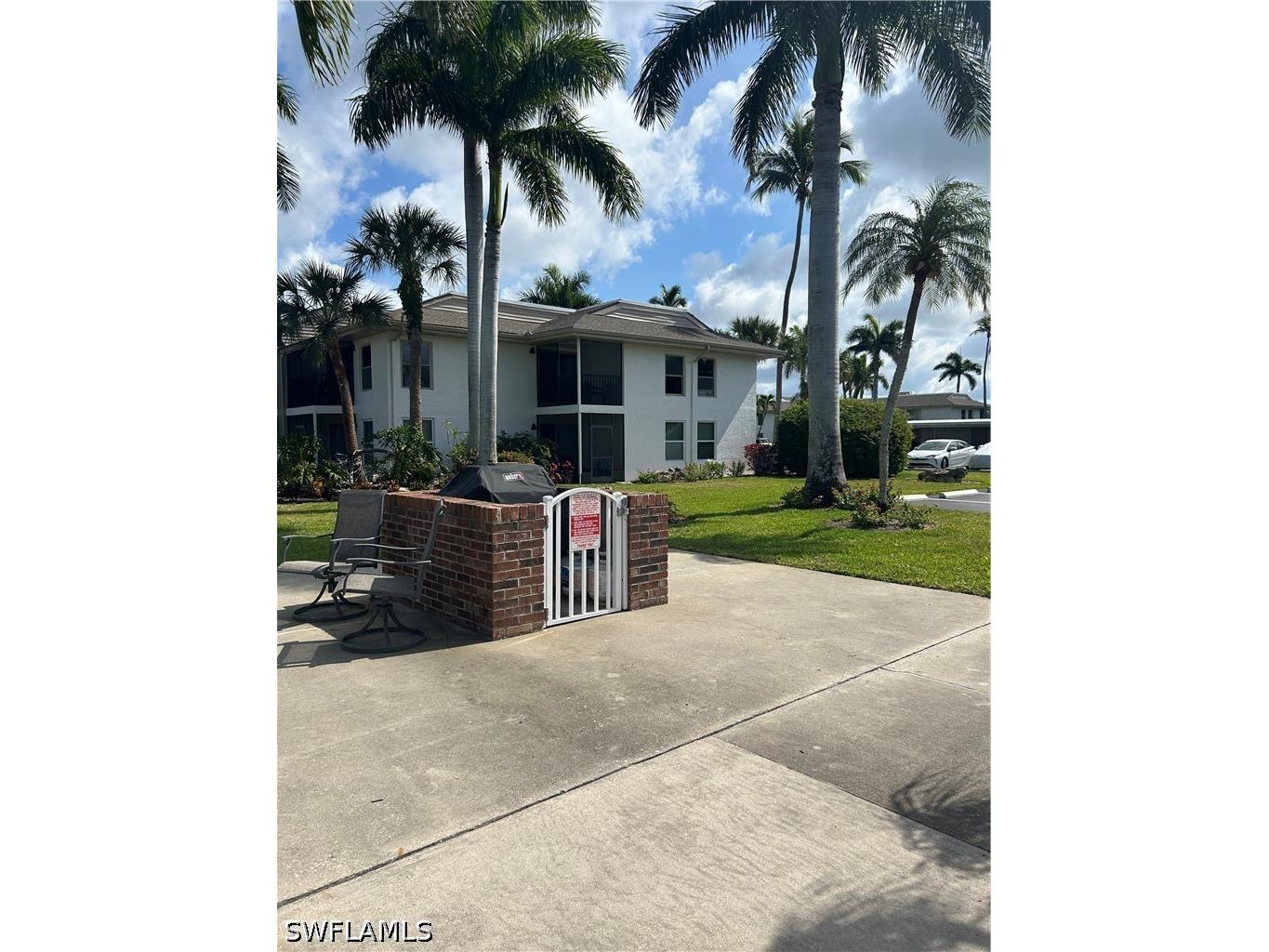 5479 Peppertree Drive #E13 Fort Myers FL 33908 226017445 image33