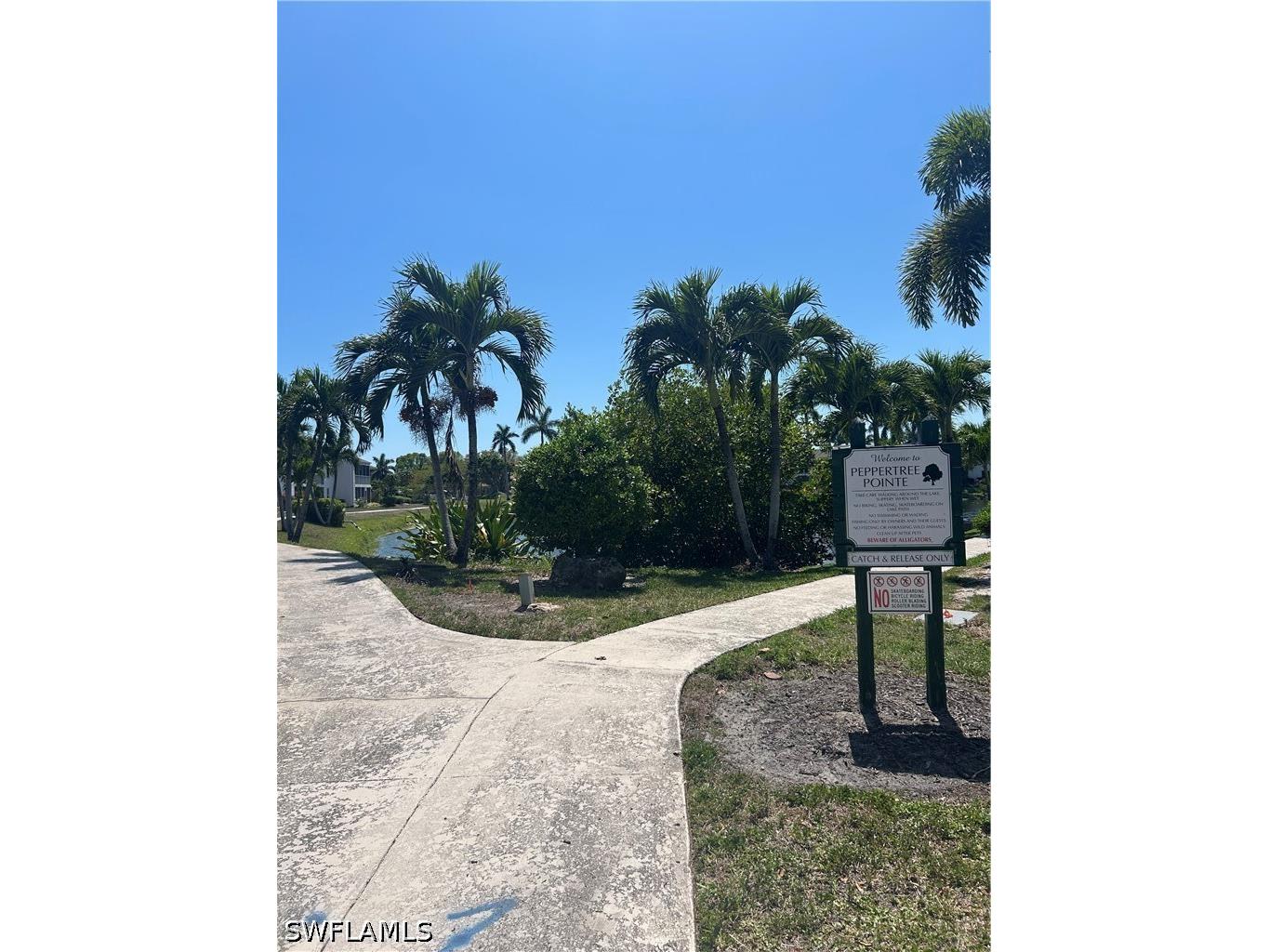 5479 Peppertree Drive #E13 Fort Myers FL 33908 226017445 image34