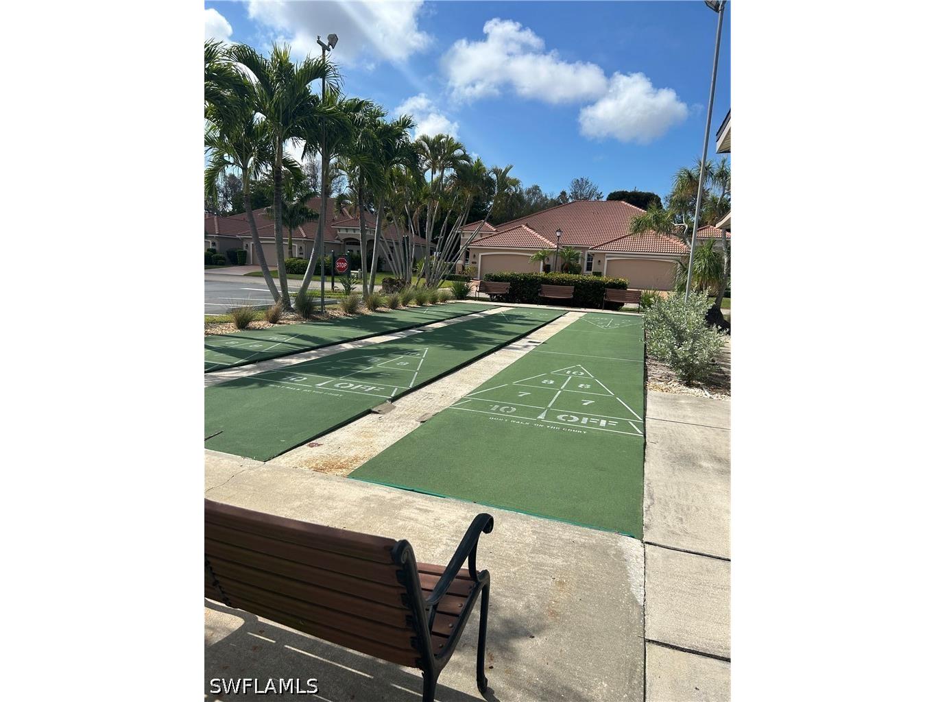 5479 Peppertree Drive #E13 Fort Myers FL 33908 226017445 image35
