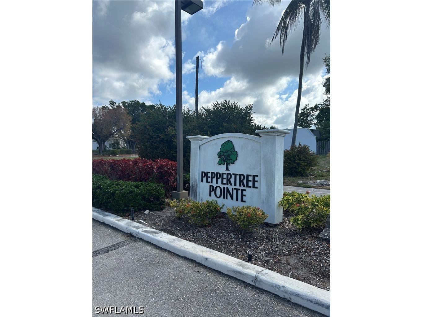 5479 Peppertree Drive #E13 Fort Myers FL 33908 226017445 image36