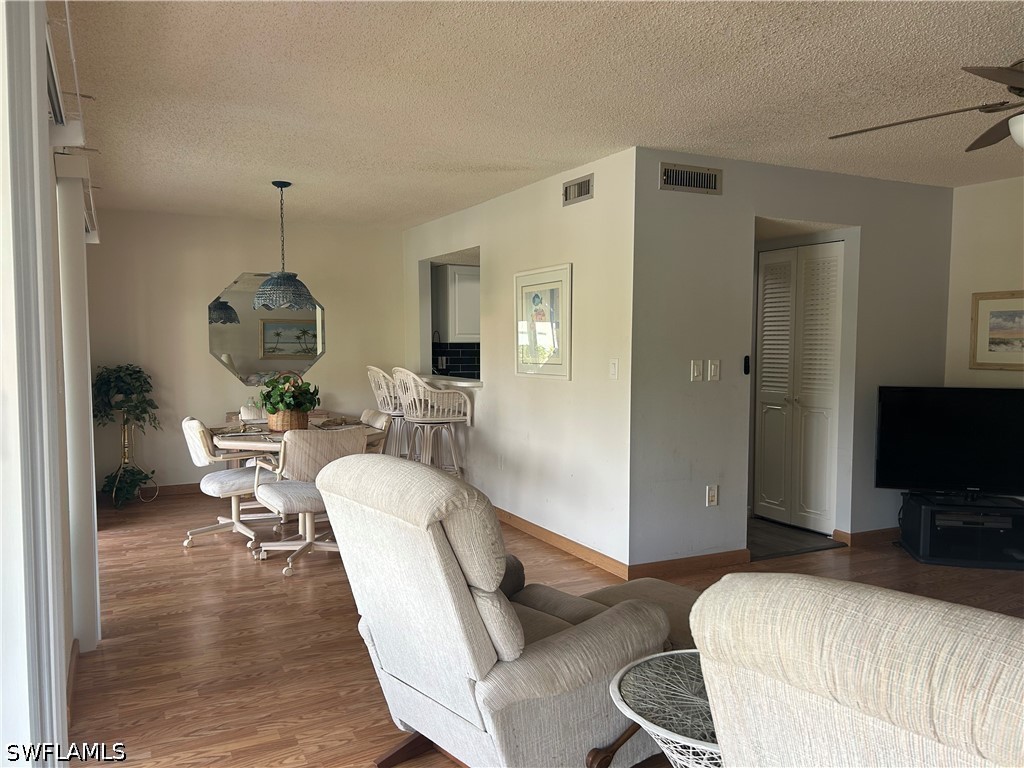 5479 Peppertree Drive #E13 Fort Myers FL 33908 226017445 image4