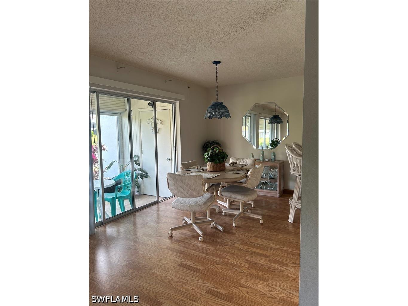 5479 Peppertree Drive #E13 Fort Myers FL 33908 226017445 image5
