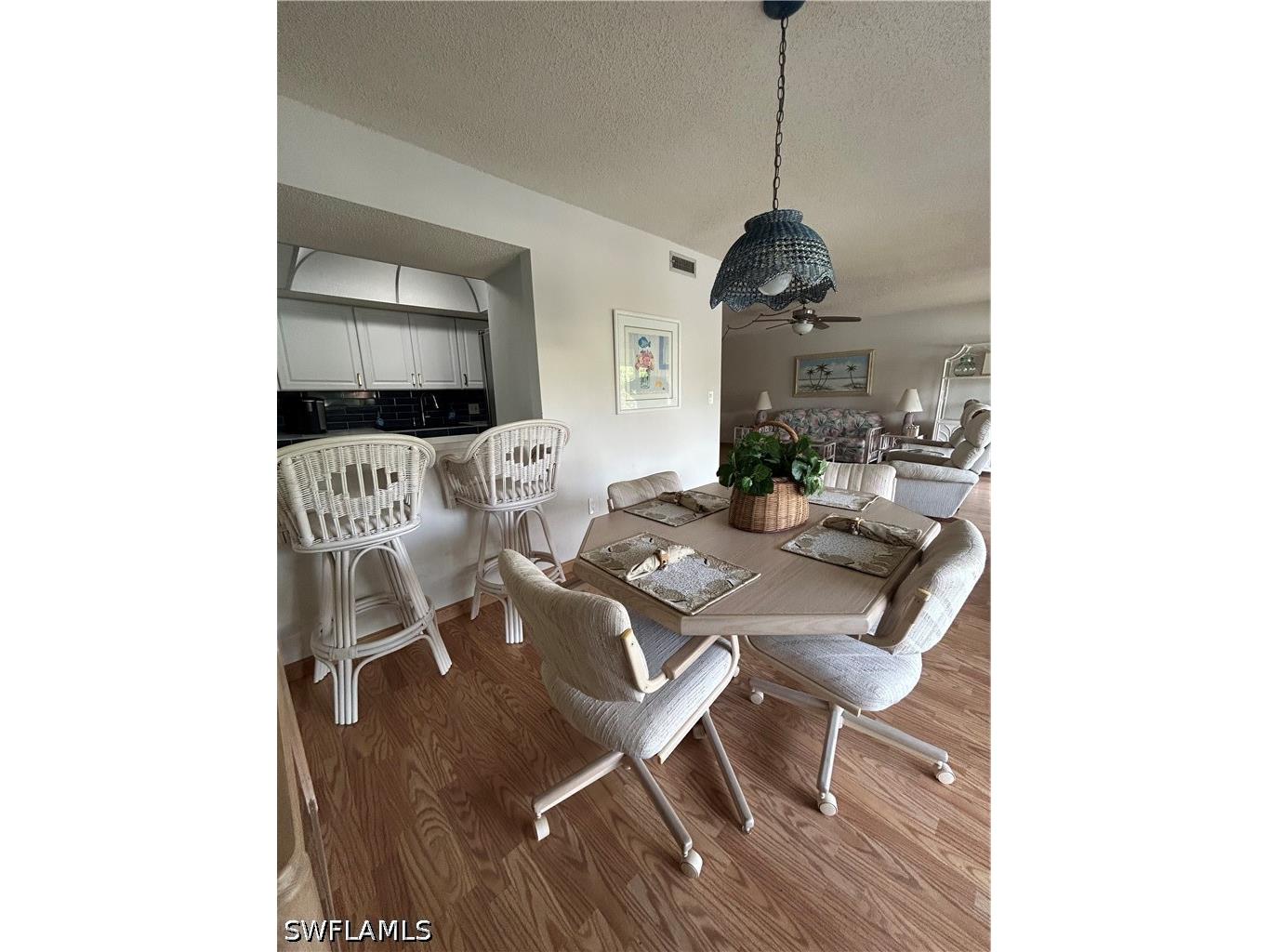 5479 Peppertree Drive #E13 Fort Myers FL 33908 226017445 image6