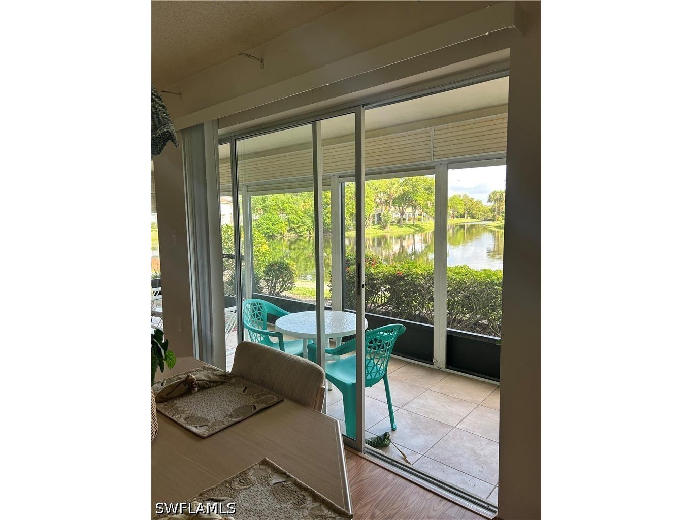5479 Peppertree Drive #E13 Fort Myers FL 33908 226017445 image7
