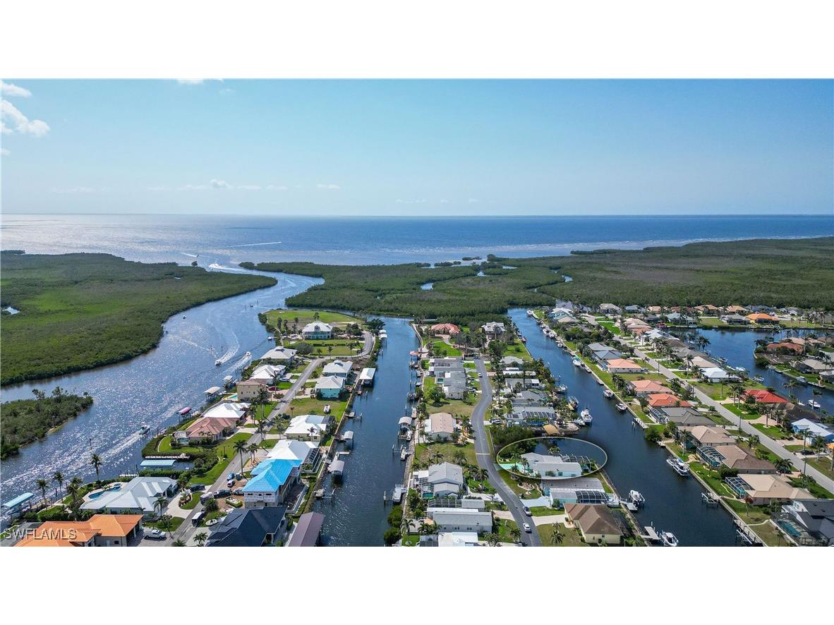 5479 River Bay Drive Punta Gorda FL 33950 226004366 image1