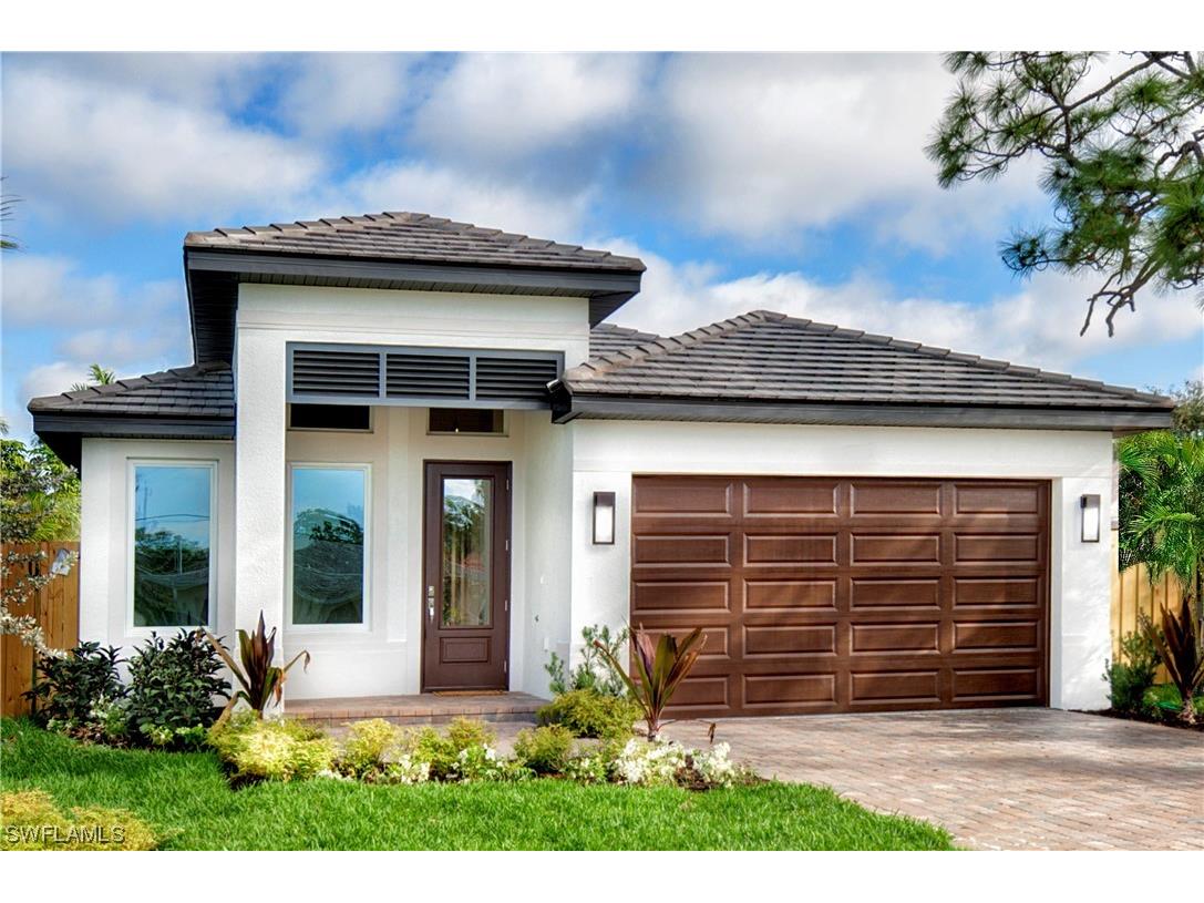 548 101st Avenue N Naples FL 34108 222002055 image1