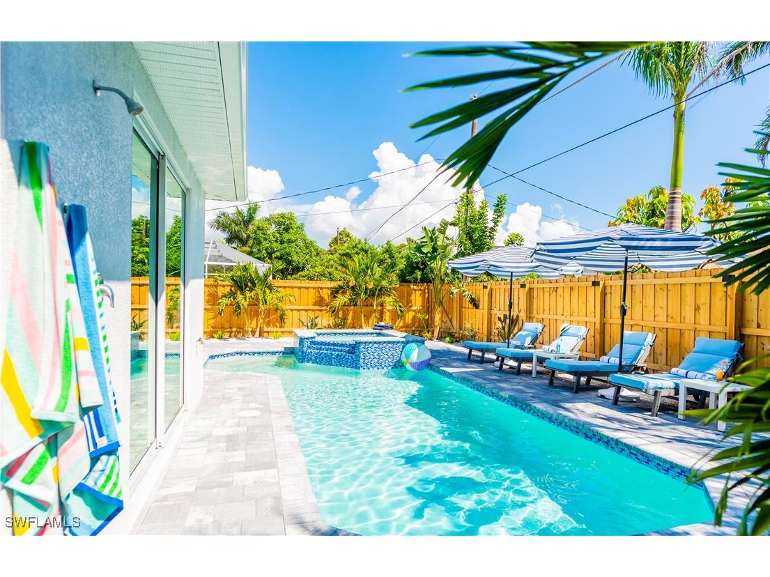 548 101st Avenue Naples FL 34108 225063705 image1