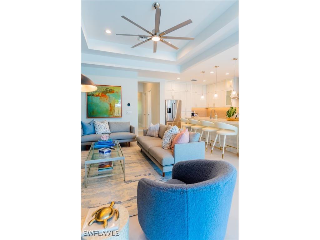 548 101st Avenue Naples FL 34108 225063705 image10