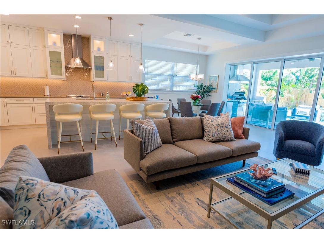 548 101st Avenue Naples FL 34108 225063705 image11