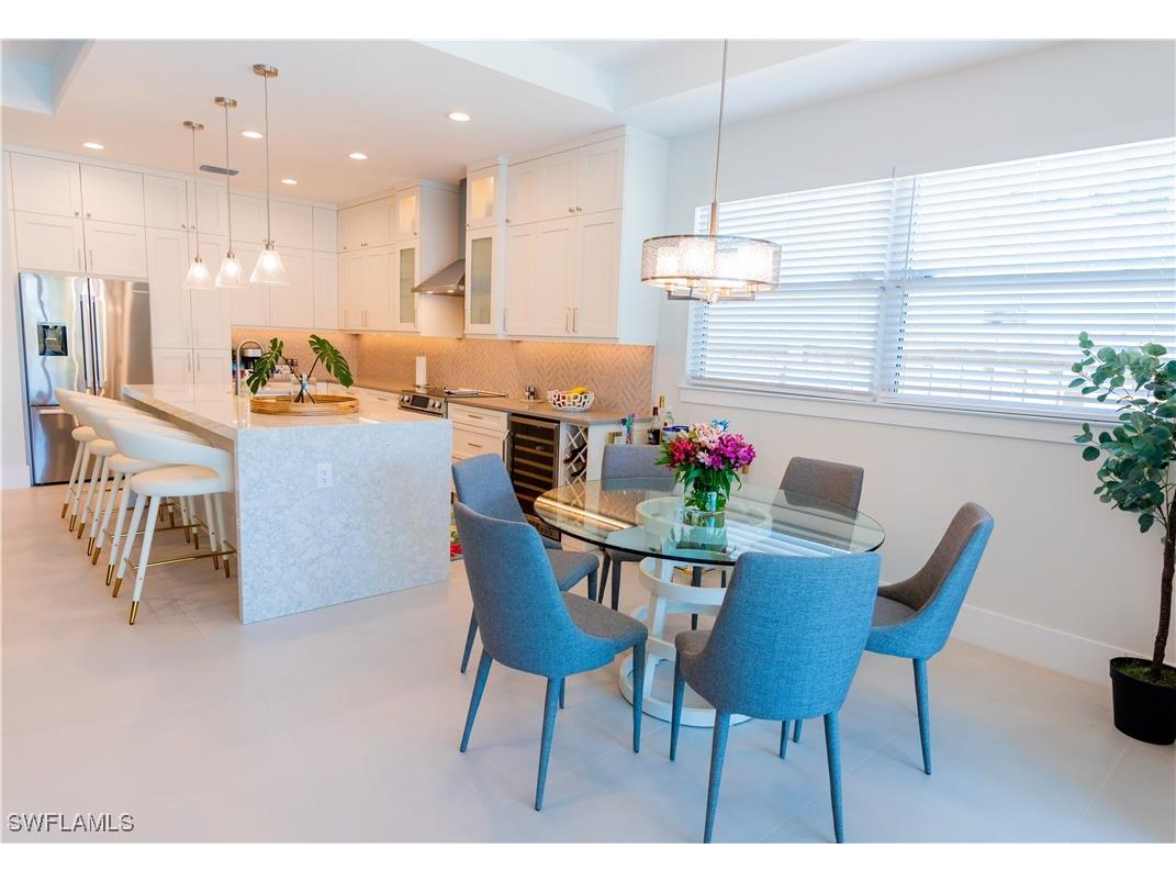 548 101st Avenue Naples FL 34108 225063705 image12