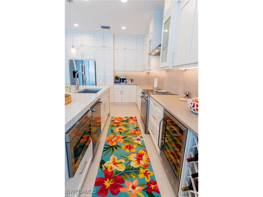 548 101st Avenue Naples FL 34108 225063705 image13