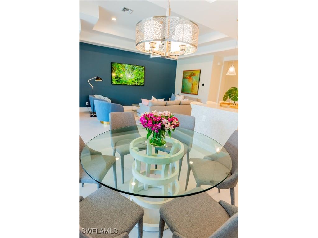 548 101st Avenue Naples FL 34108 225063705 image14