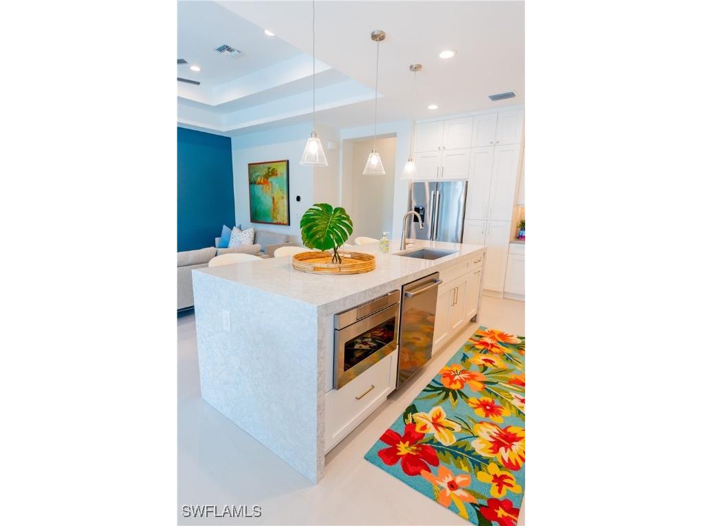 548 101st Avenue Naples FL 34108 225063705 image15