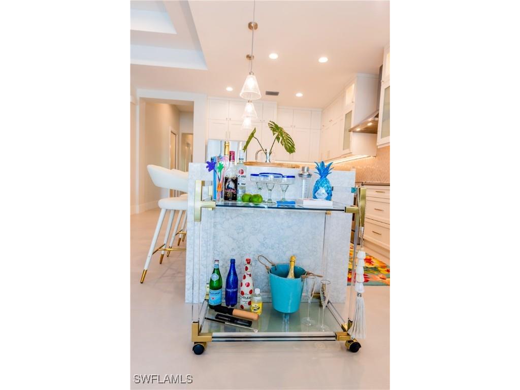 548 101st Avenue Naples FL 34108 225063705 image16