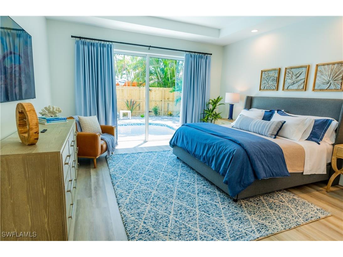 548 101st Avenue Naples FL 34108 225063705 image17