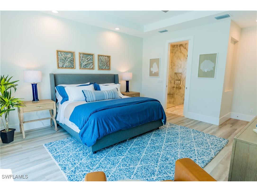 548 101st Avenue Naples FL 34108 225063705 image18