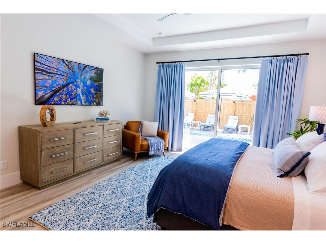 548 101st Avenue Naples FL 34108 225063705 image19