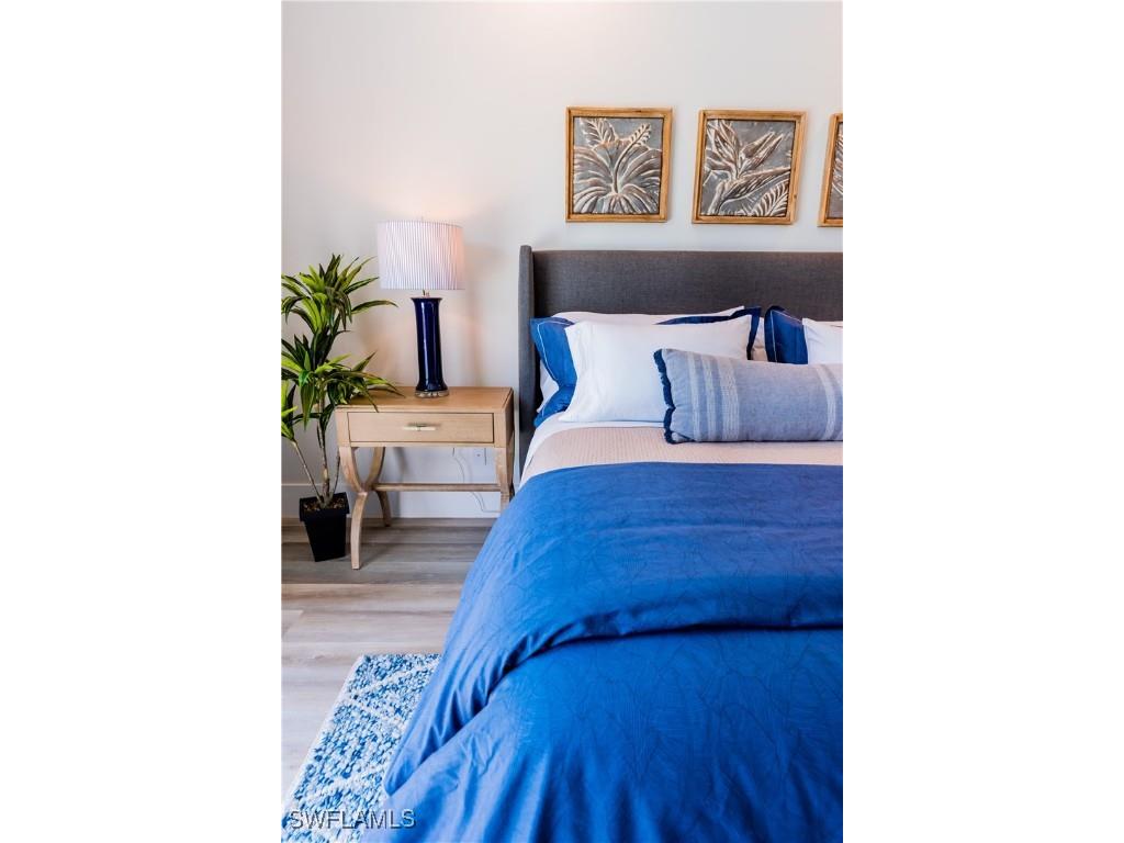 548 101st Avenue Naples FL 34108 225063705 image20