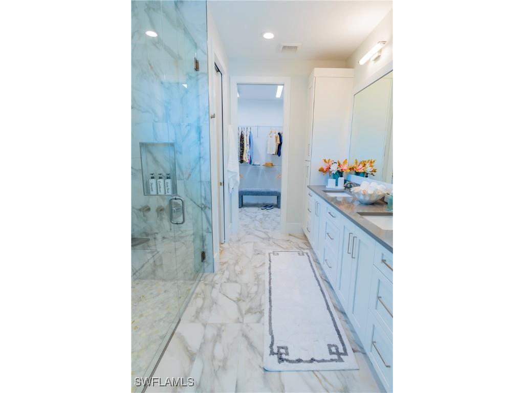 548 101st Avenue Naples FL 34108 225063705 image21