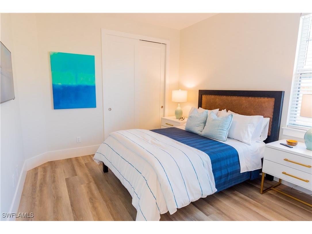 548 101st Avenue Naples FL 34108 225063705 image23