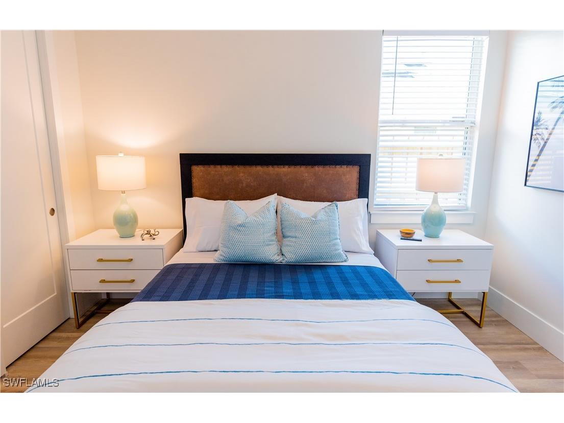 548 101st Avenue Naples FL 34108 225063705 image24