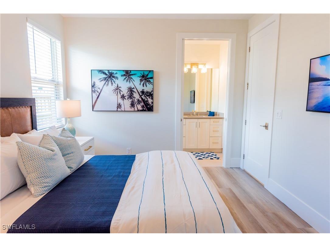 548 101st Avenue Naples FL 34108 225063705 image25