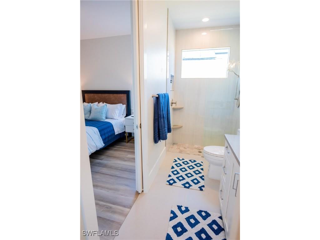 548 101st Avenue Naples FL 34108 225063705 image26